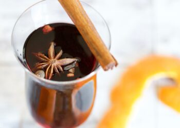 Glühwein im Carport – So lernen Sie Ihre Nachbarn kennen