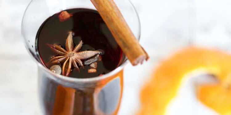 Glühwein im Carport – So lernen Sie Ihre Nachbarn kennen