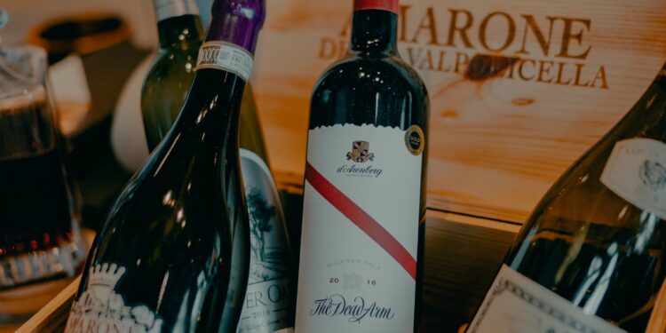 Kulinarische Verwöhnung Geschenkideen für Feinschmecker und Gourmet-Liebhaber