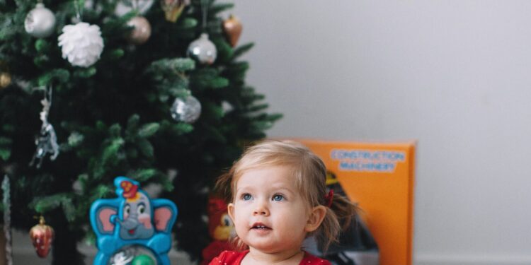 Rätselspaß und Denkspiele Clevere Geschenkideen für kleine Tüftler