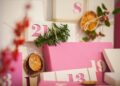 Von süß bis überraschend Kreative DIY-Adventskalender für jeden Geschmack